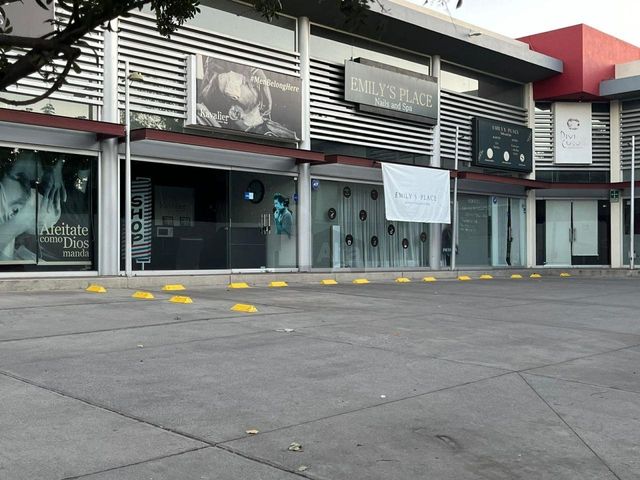 place photo 12