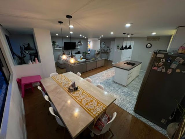 place photo 25