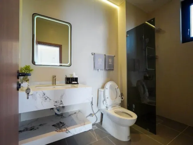 place photo 12