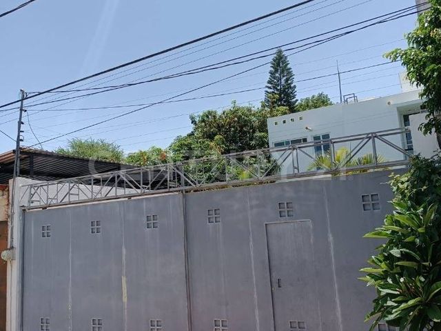place photo 26