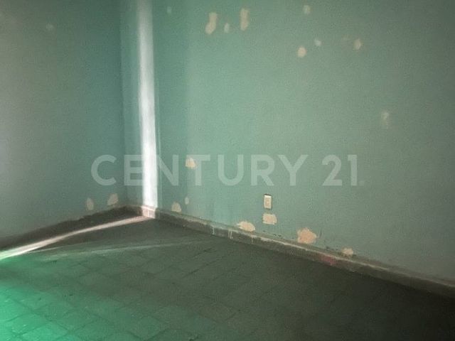 place photo 44