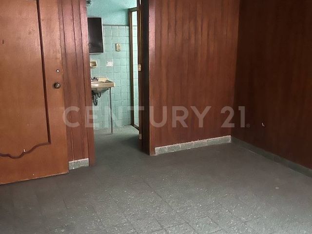 place photo 47
