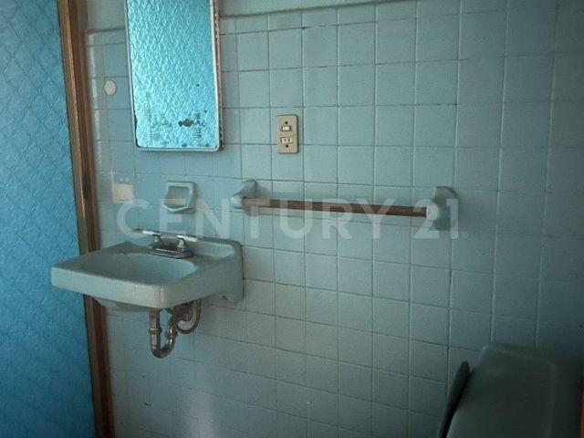 place photo 43