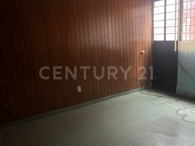 place photo 46