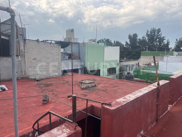 place photo 30