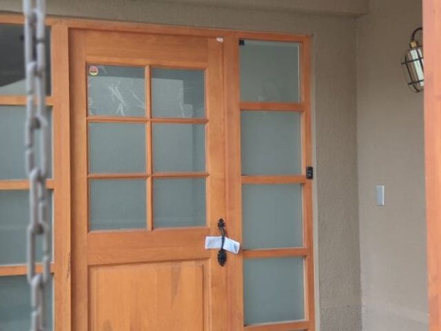 place photo 33