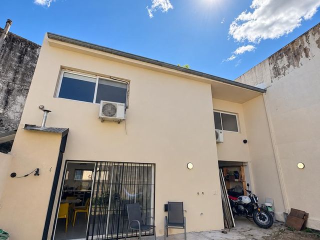place photo 21