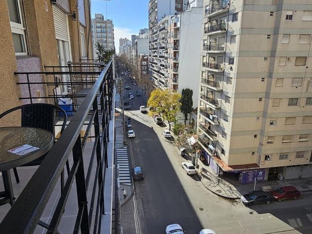place photo 32