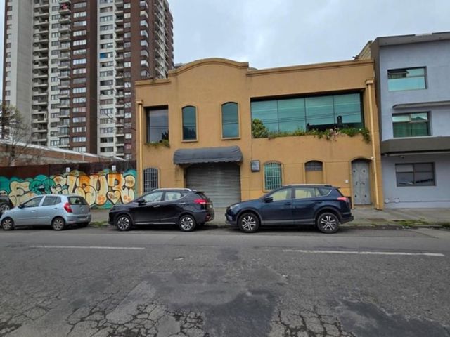 place photo 22