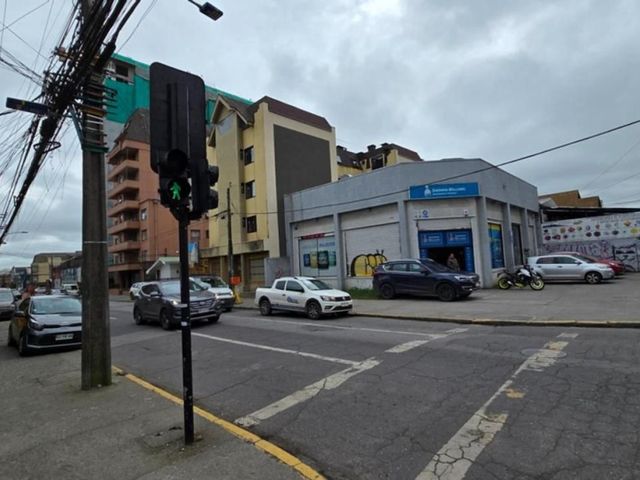 place photo 24