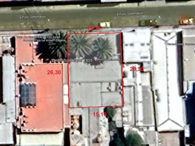 place photo 3