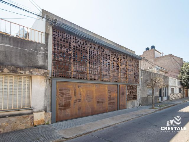 place photo 36