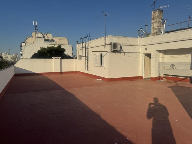 place photo 22