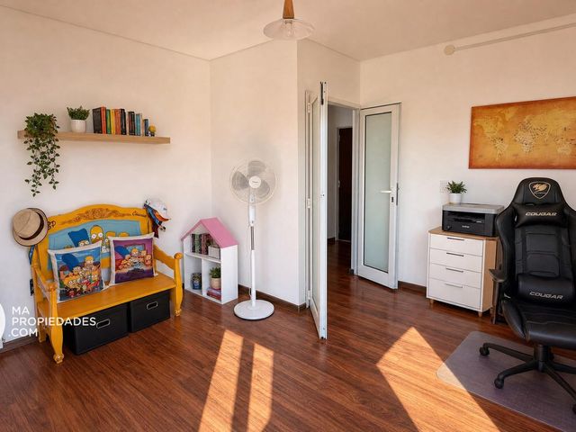 place photo 42
