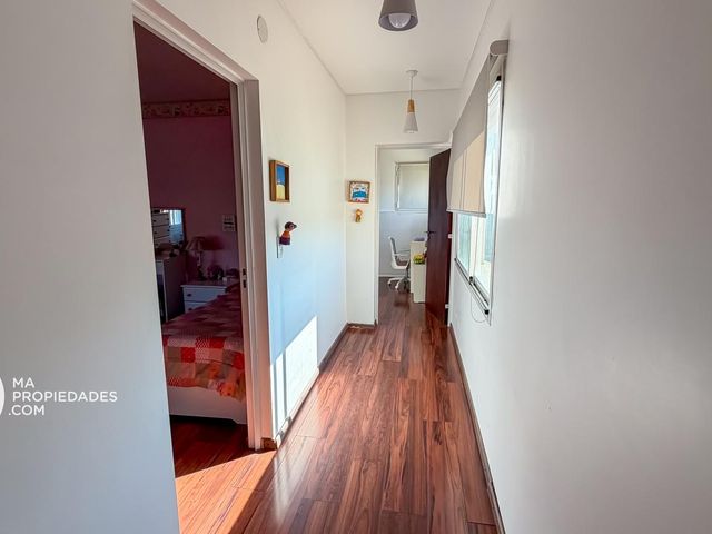 place photo 35