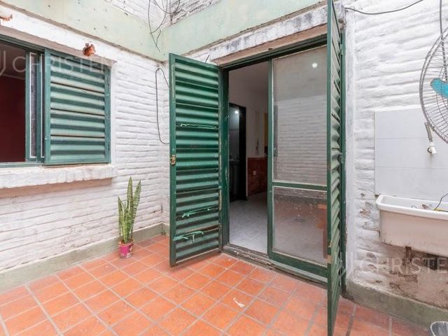 place photo 15
