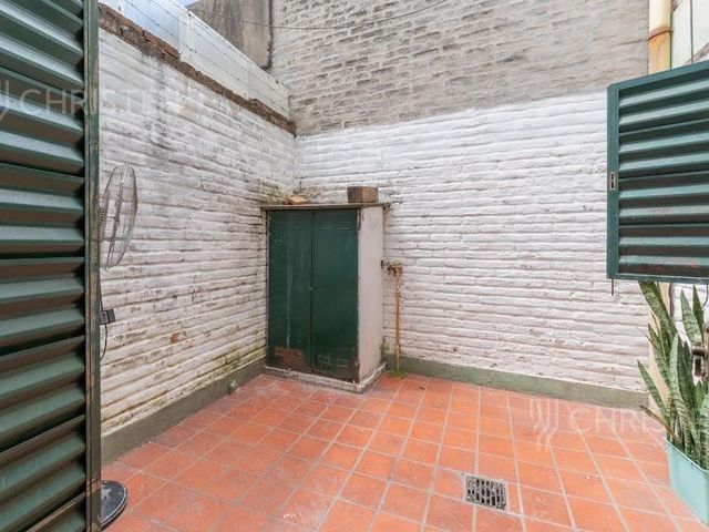 place photo 14