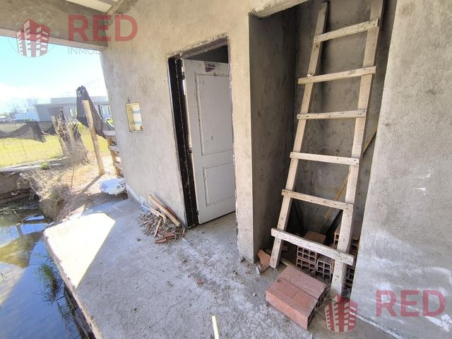 place photo 42