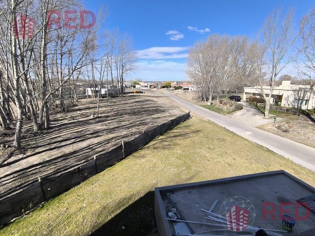 place photo 45