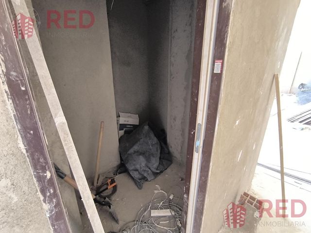 place photo 44
