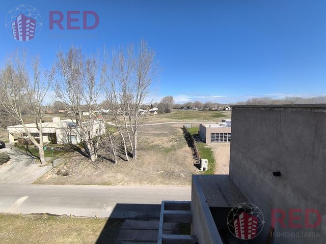 place photo 46