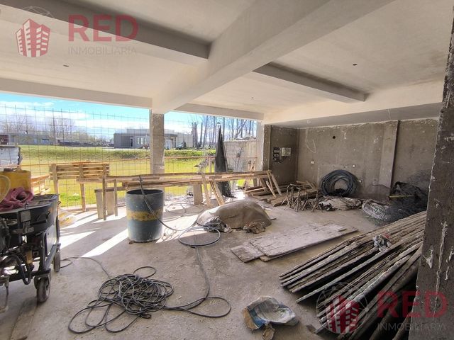 place photo 31