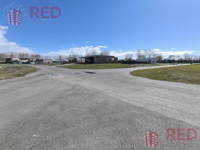 place photo 47