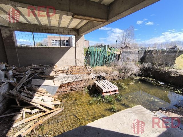 place photo 41