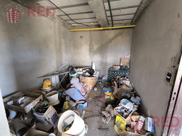 place photo 43