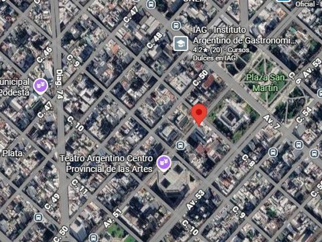 place photo 10