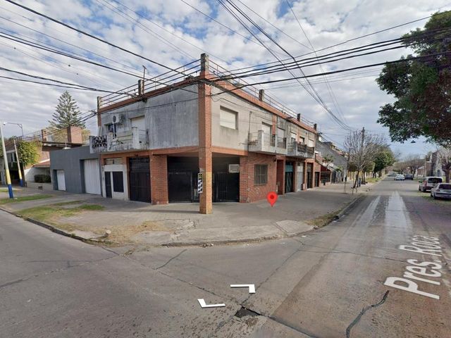 place photo 17
