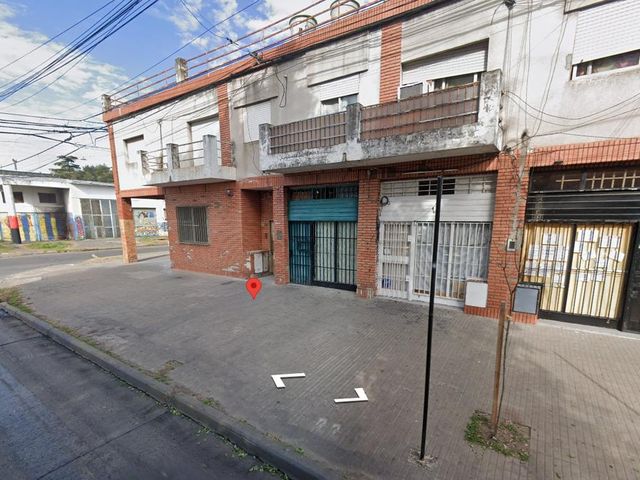 place photo 16