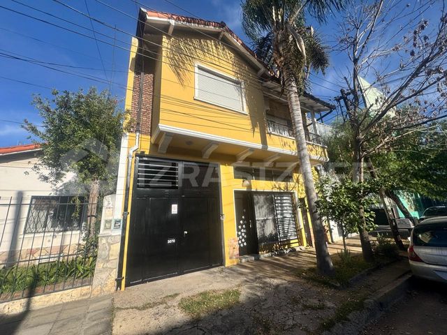 place photo 33