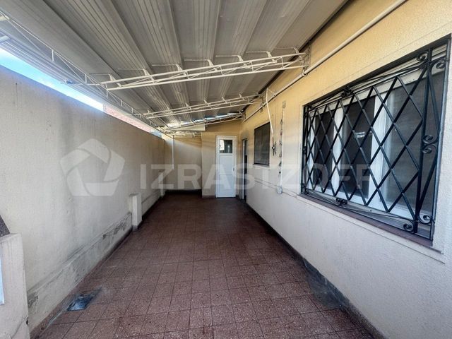 place photo 28