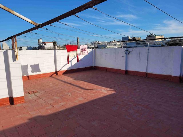 place photo 21