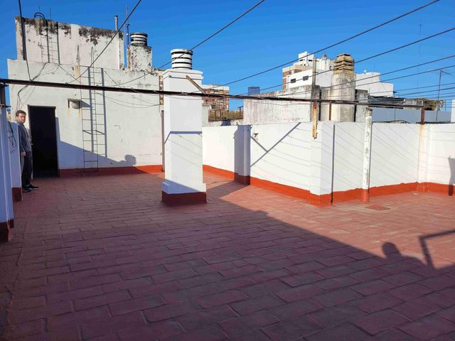 place photo 22