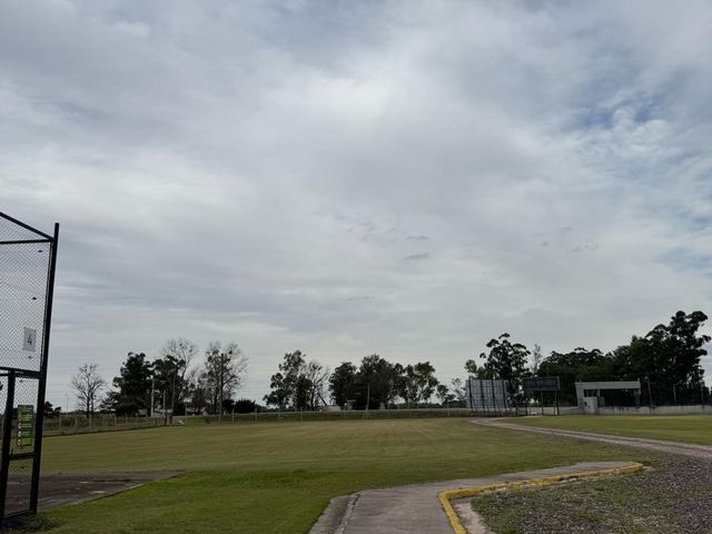 place photo 25