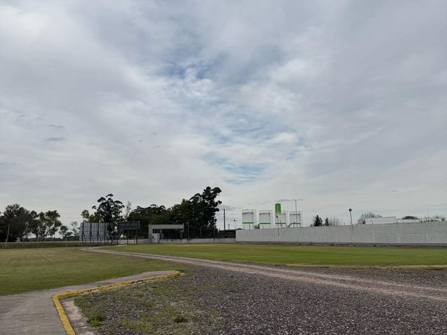 place photo 24
