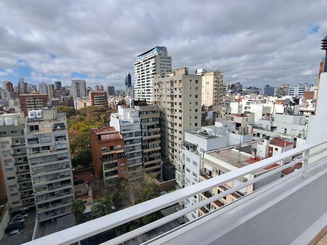 place photo 24
