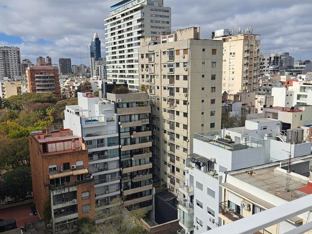 place photo 23