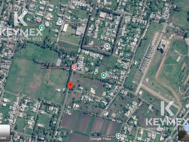 place photo 4
