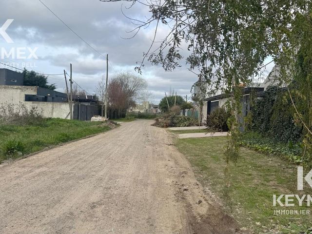 place photo 22