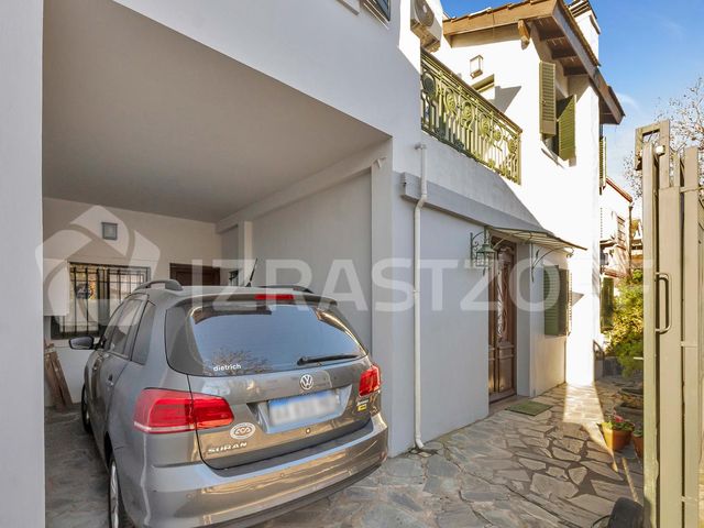 place photo 45
