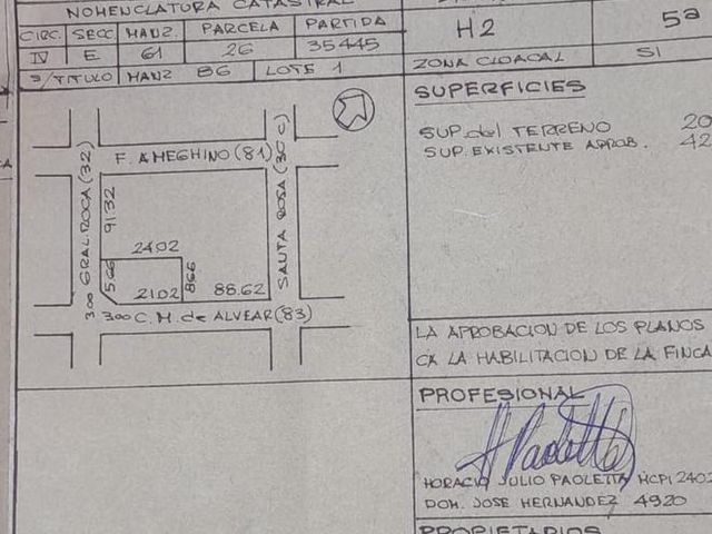 place photo 20