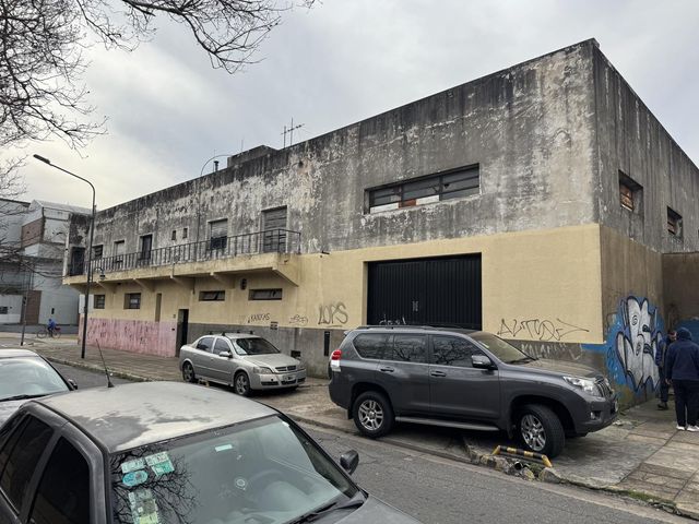 place photo 18