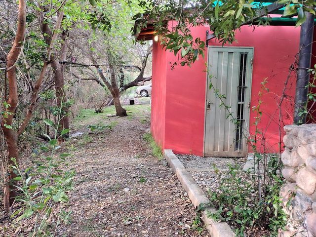 place photo 45