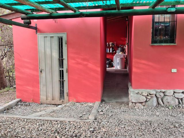 place photo 46