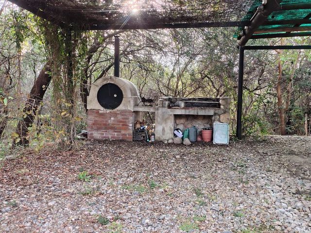 place photo 42