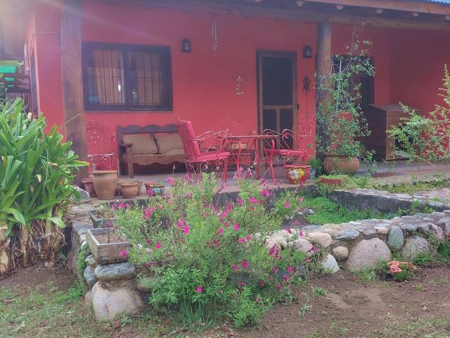 place photo 23