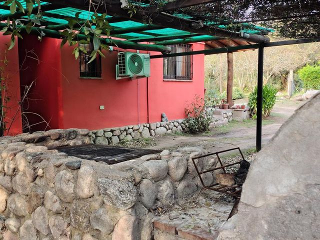 place photo 43